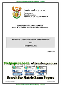 Mechanical Technology May-June 2023 (Welding & Metalwork) MG Afr.pdf